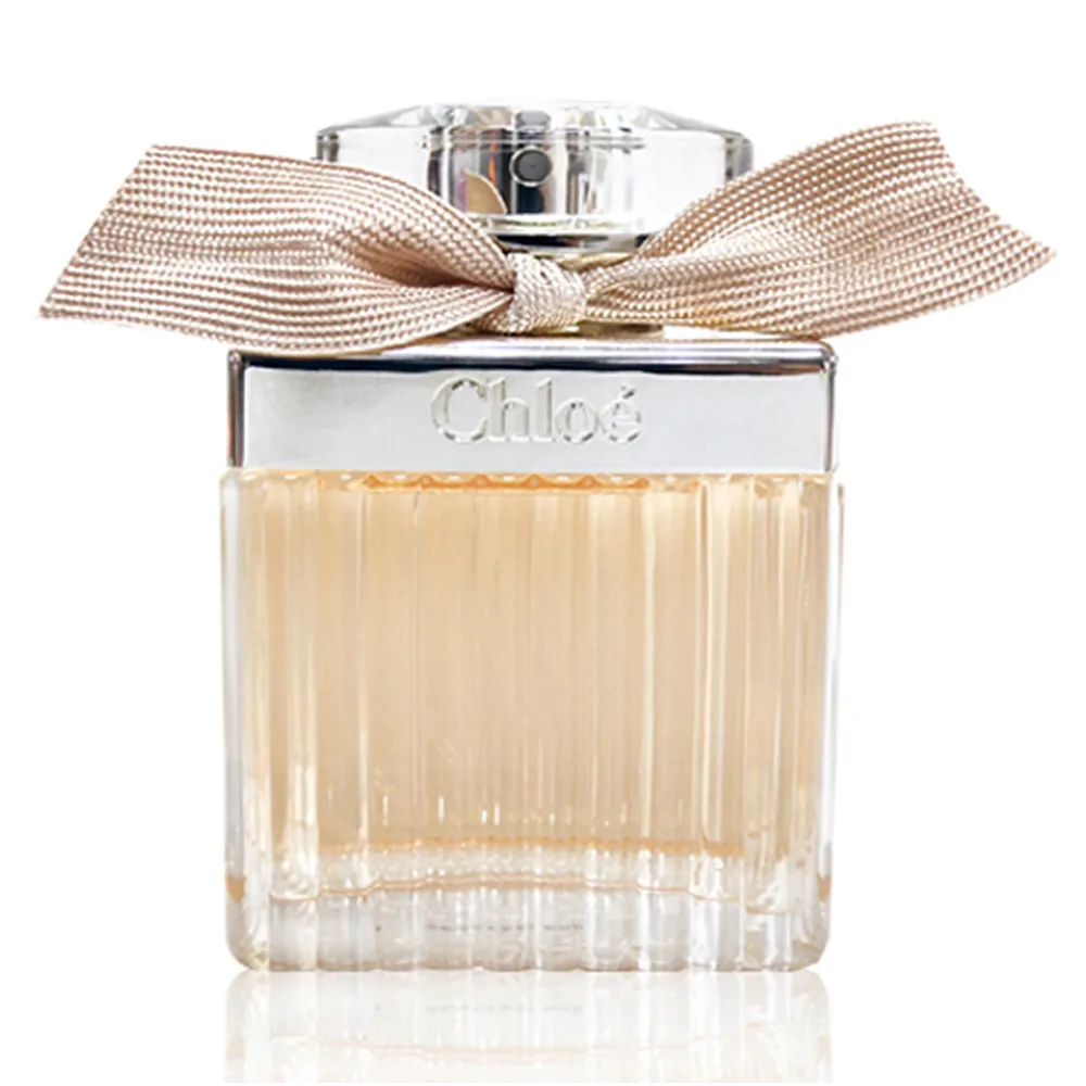 Chloe克羅埃 同名女性淡香精 30ml 歷史價格詳細信息
