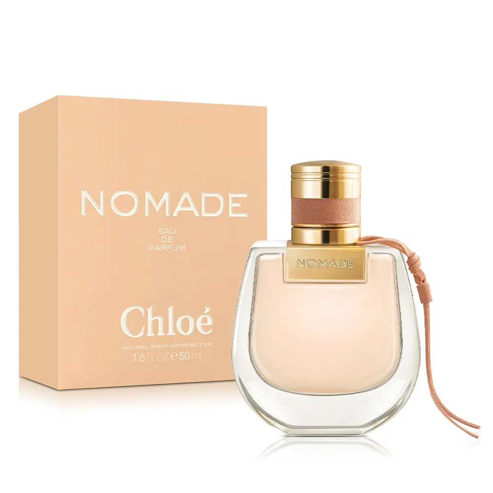 Chloe 芳心之旅女性淡香水(50ml) 歷史價格詳細信息