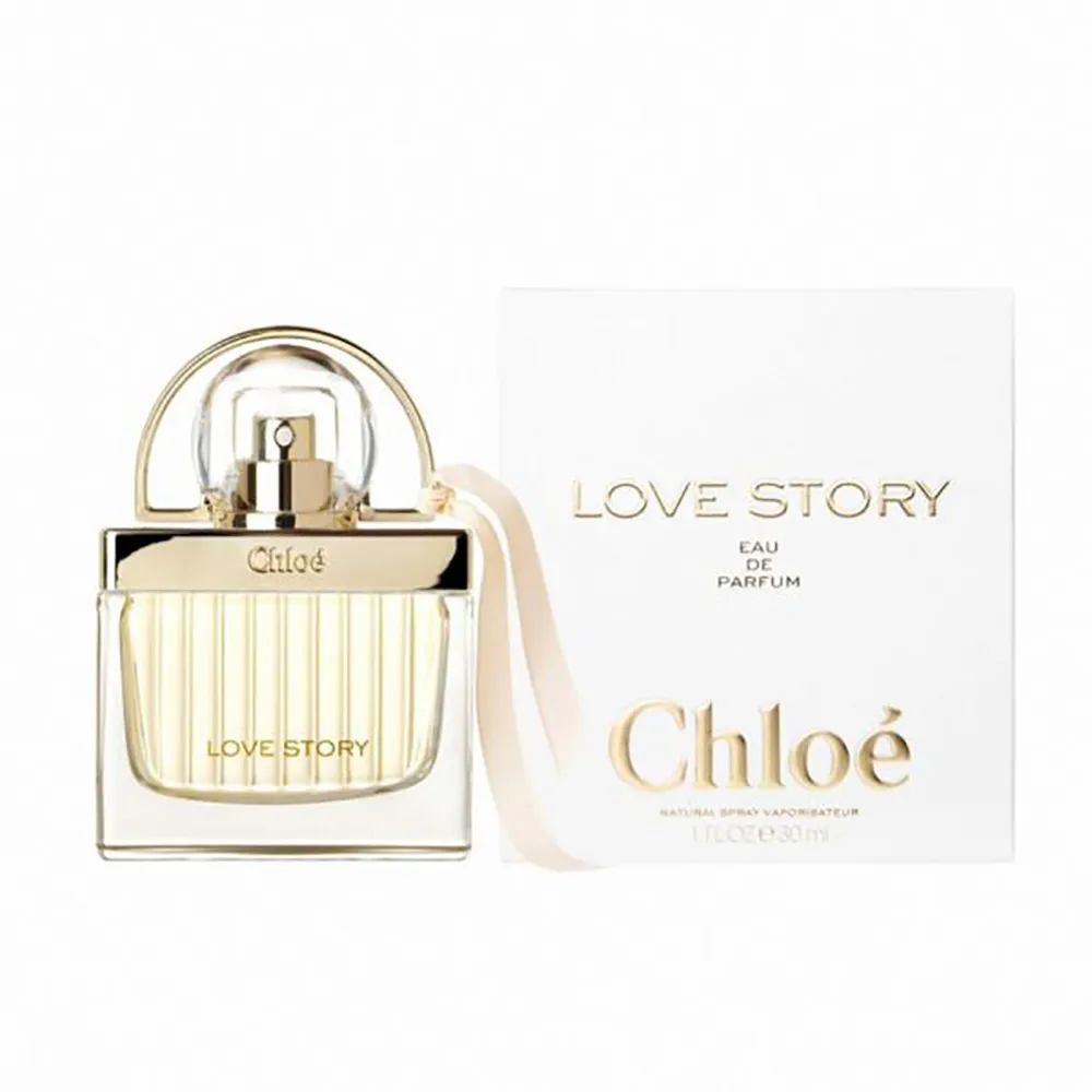 //CHLOE STORA//駝橘色條紋長裙!!KIITO APT-3R 小闆娘 歷史價格詳細信息