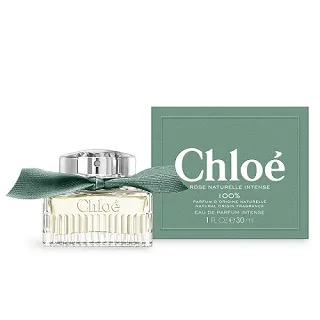 CHLOE 綠漾玫瑰精粹女性淡香精 5ml 小香*2入組 歷史價格詳細信息