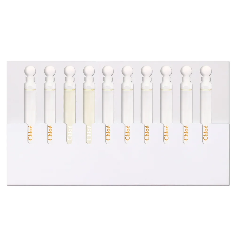 CHLOE 仙境花園系列 煙雨茉莉淡香精 150ML 歷史價格詳細信息