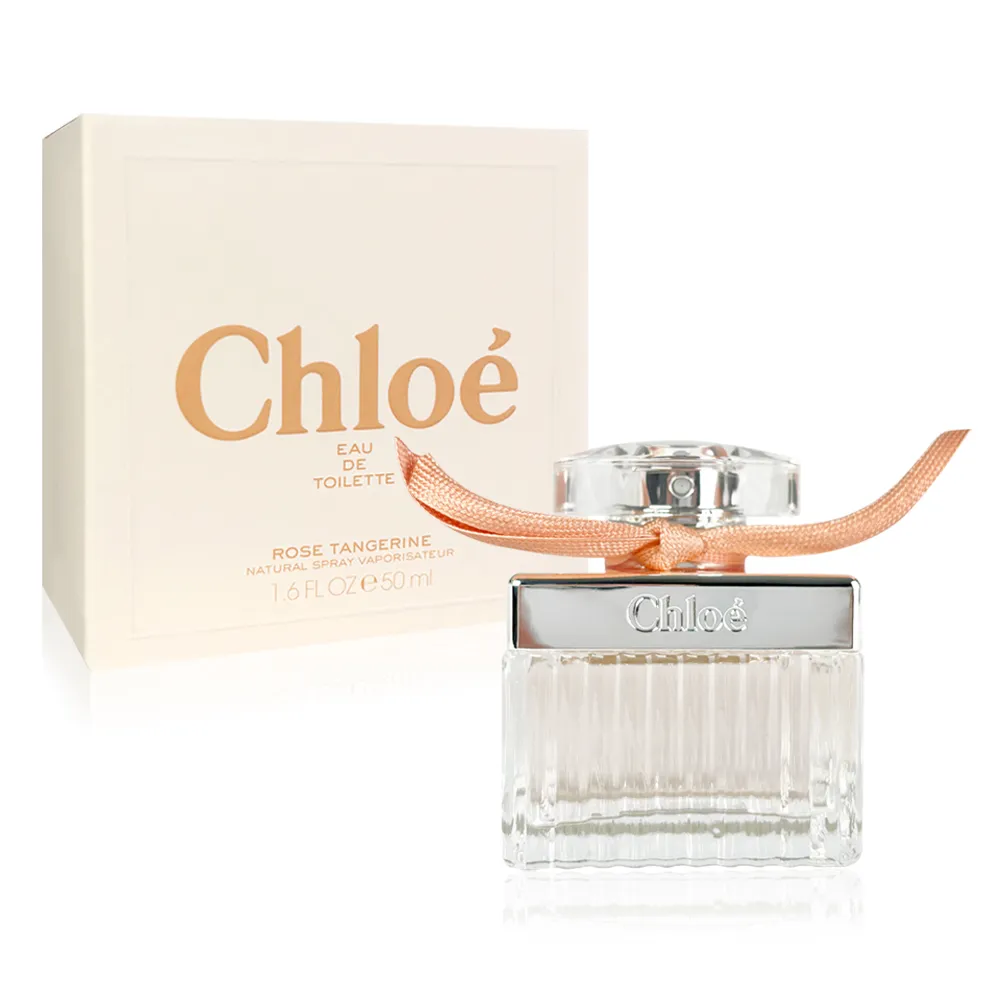 Chloe Rosie 無框花瓣形太陽眼鏡(灰色) 歷史價格詳細信息