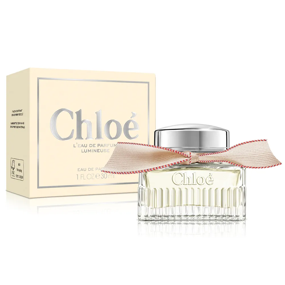 Chloe 光蘊玫瑰女性淡香精(50ml) 歷史價格詳細信息