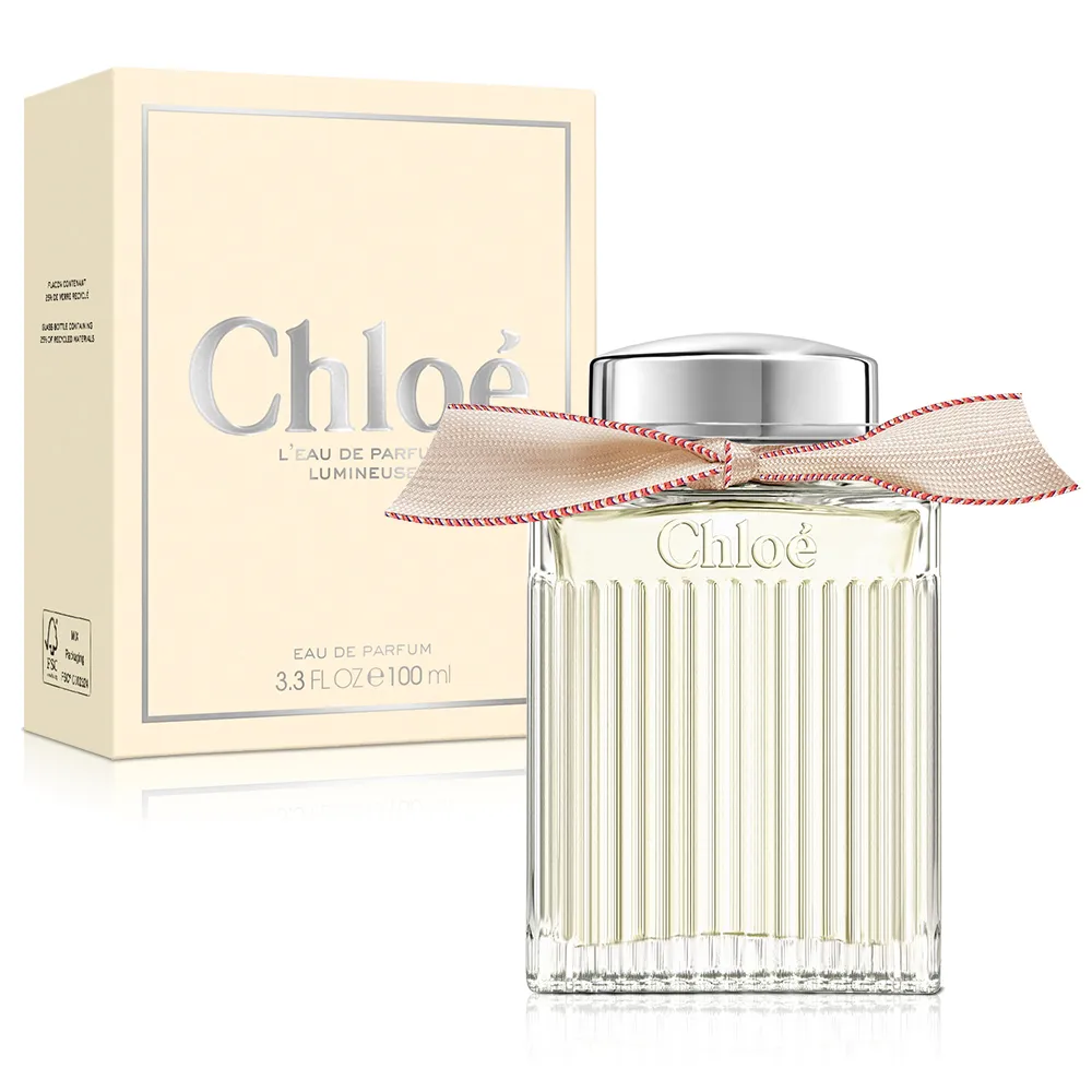 Chloe 光蘊玫瑰女性淡香精(50ml) 歷史價格詳細信息