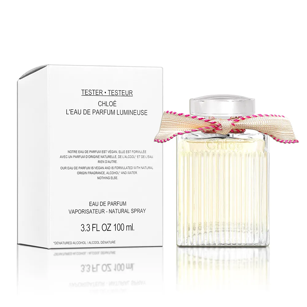 Chloe 光蘊玫瑰女性淡香精(100ml) 歷史價格詳細信息