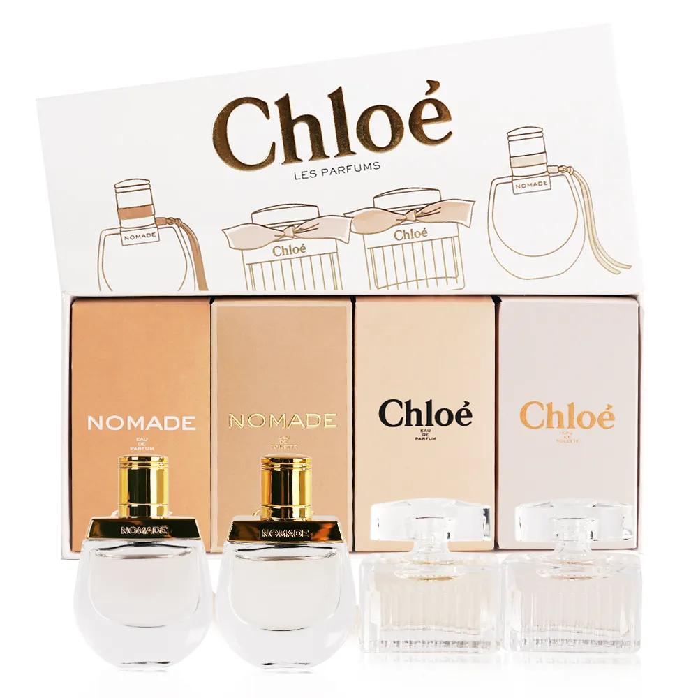 CHLOE 女士天然淡香精 50ml 現貨 廠商直送 歷史價格詳細信息