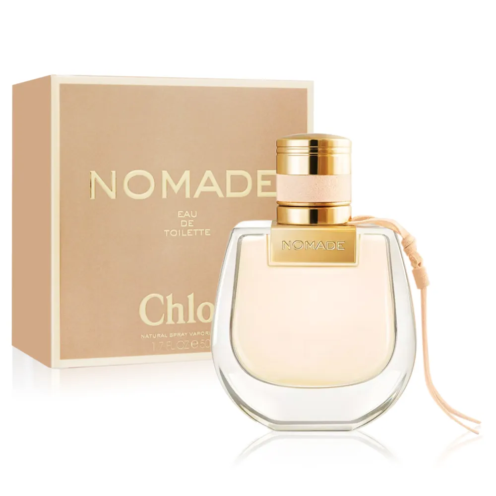 Chloe 芳心之旅女性淡香水(50ml) 歷史價格詳細信息