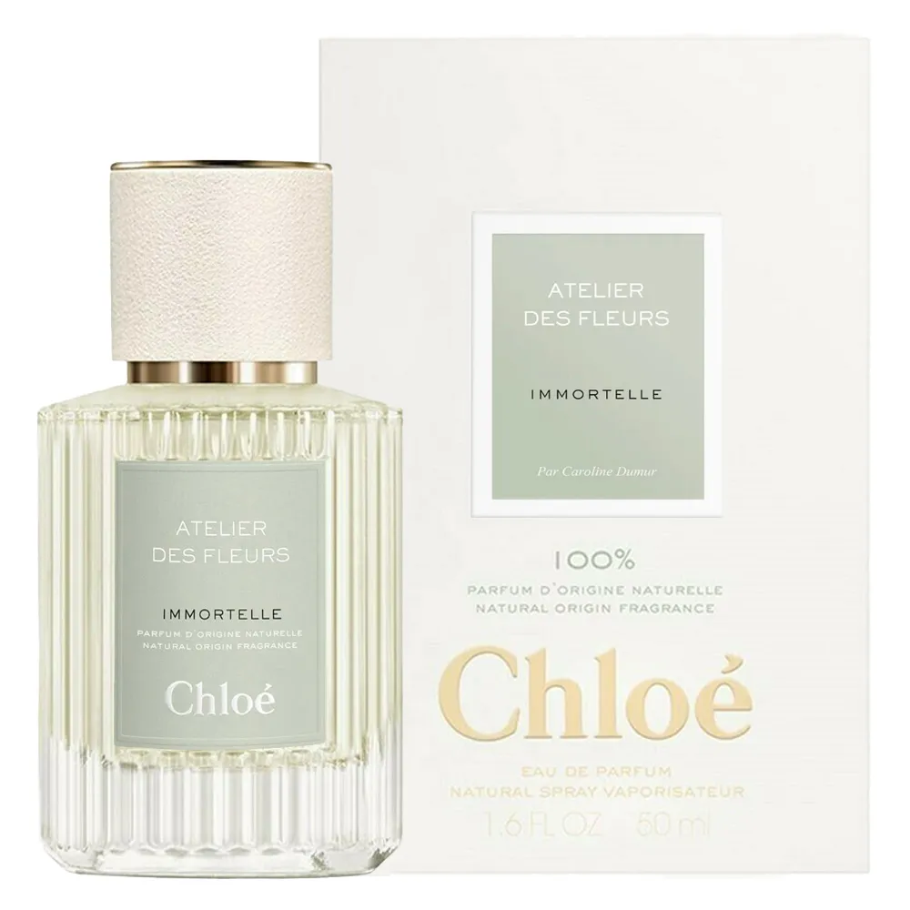 【CHLOE】仙境花園香氛禮盒 10ml*5入 歷史價格詳細信息
