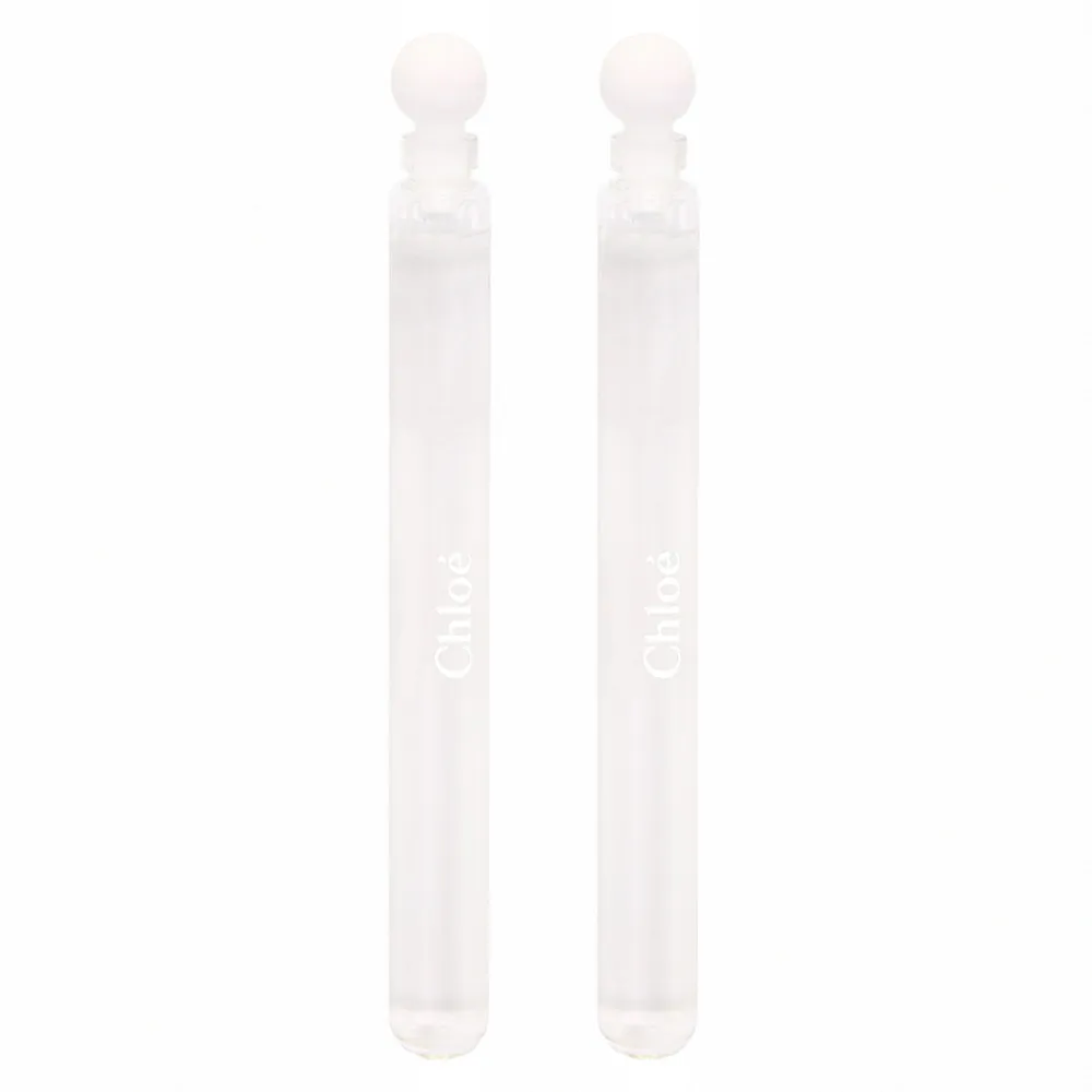 【CHLOE】仙境花園香氛禮盒 10ml*5入 歷史價格詳細信息