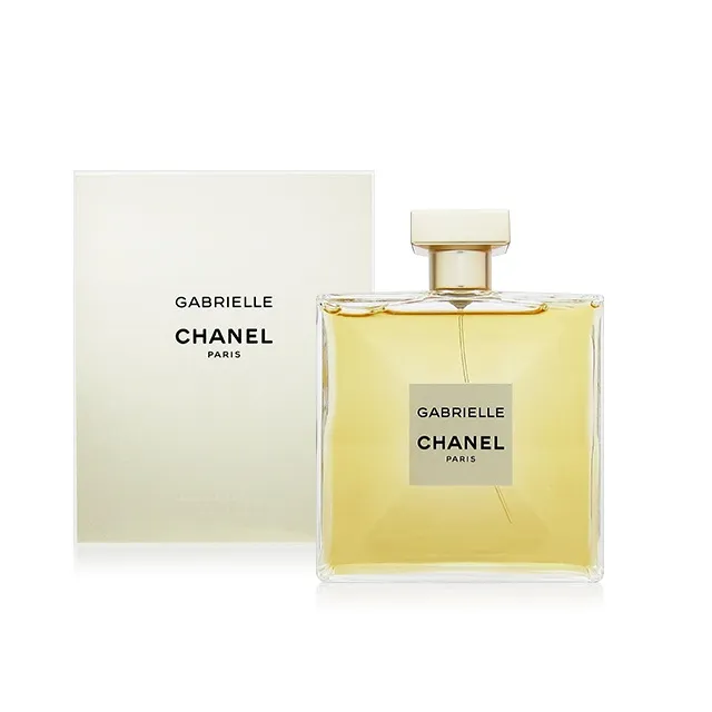 CHANEL香奈兒原生美肌精萃凝凍粉餅SPF30/PA+++ 歷史價格詳細信息