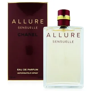 CHANEL香奈兒 ALLURE男性運動淡香水(1.5ml)【美麗購】 歷史價格詳細信息