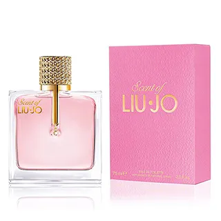 Liu Jo Milano 米蘭星光女性淡香精 75ml 歷史價格詳細信息