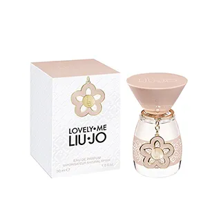 Liu Jo 美麗佳人女性淡香精(50ml) 歷史價格詳細信息