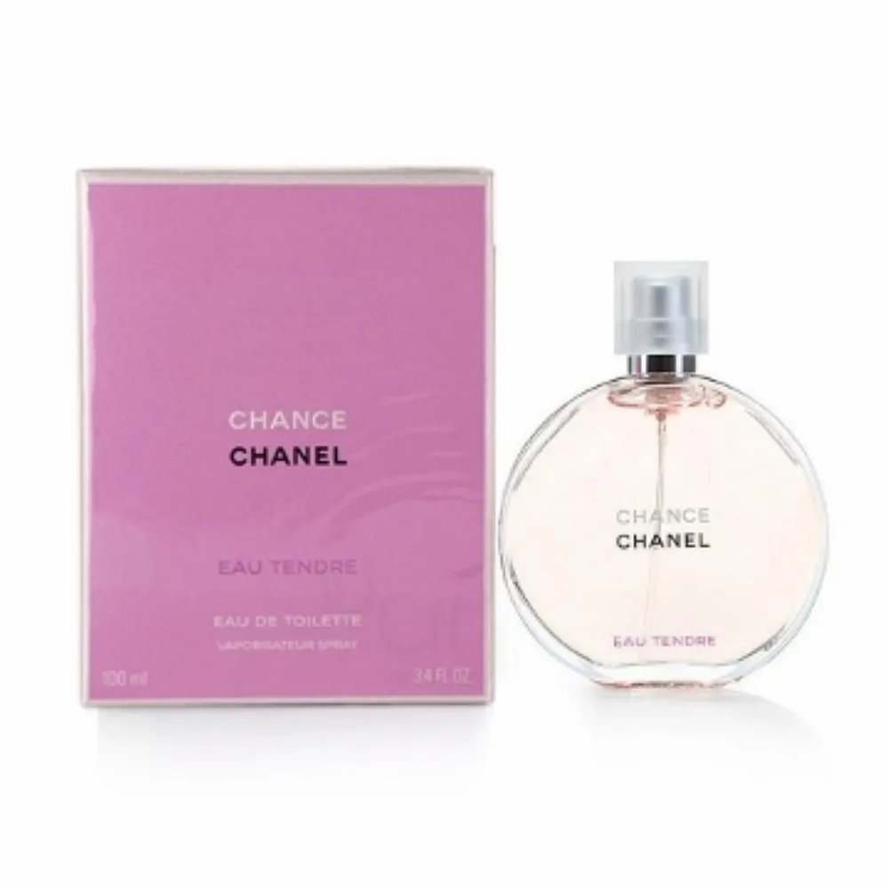 CHANEL 香奈兒 甜美 經典 蝴蝶結 黑色皮革 皮穿鍊 淡金色 二手 造型 戒指 歷史價格詳細信息
