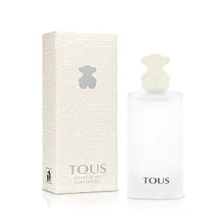 TOUS香鑽力量女性淡香水30ml 歷史價格詳細信息