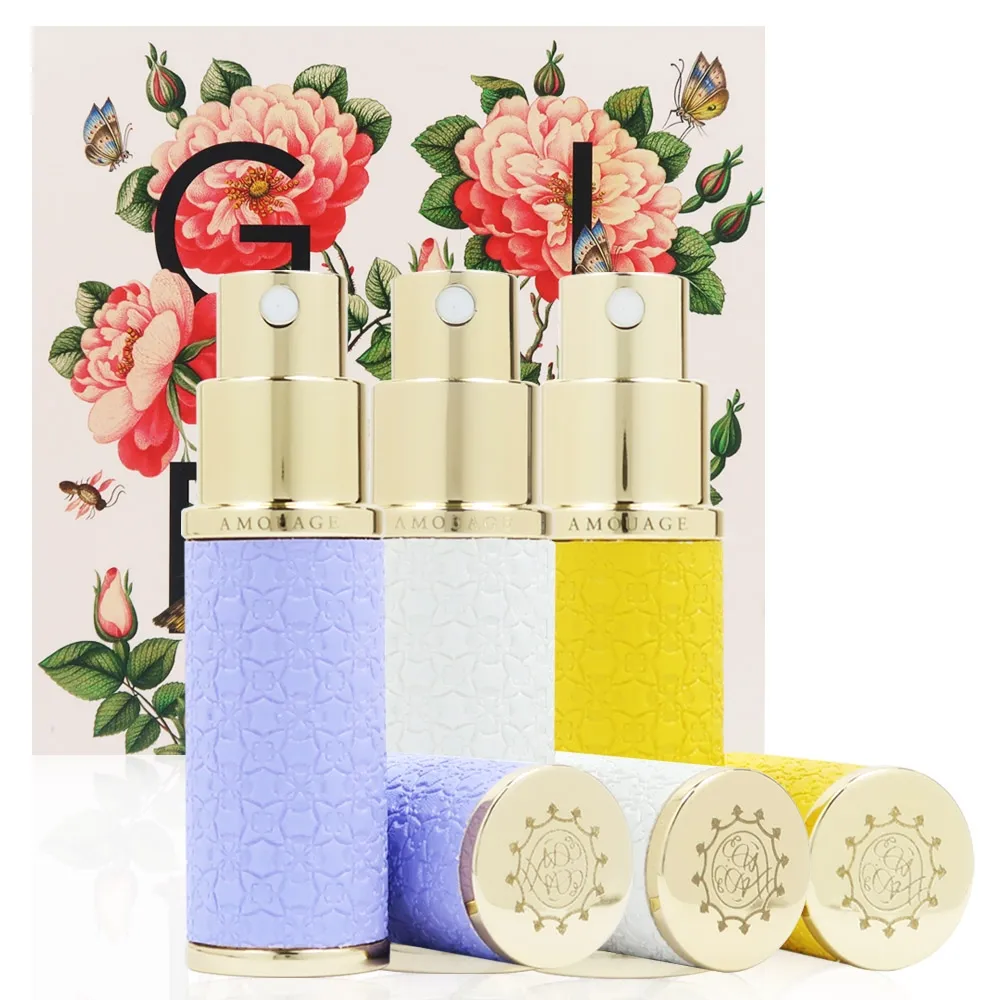 花漾旅者 費洛蒙香氛-女用【芳斯葛瑞情趣用品】香水 香氛 費洛蒙 吸引異性 調情香水 歷史價格詳細信息