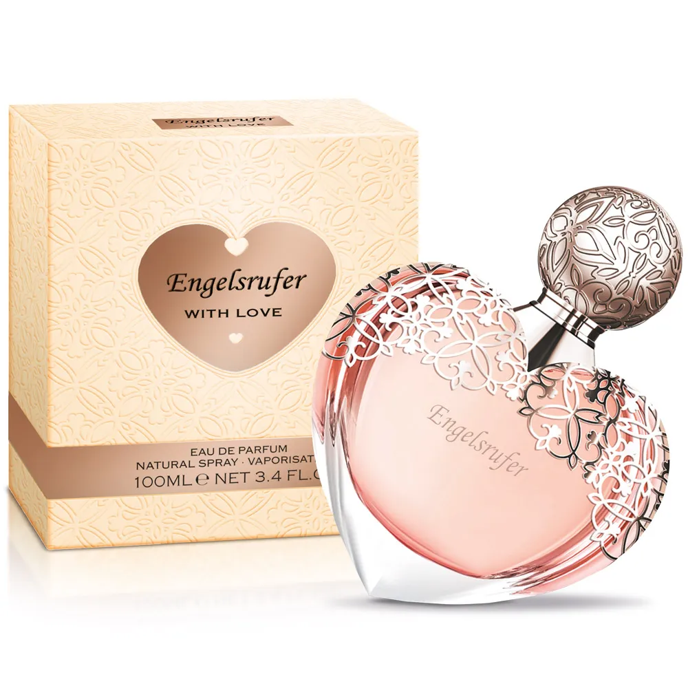 【Engelsrufer】天使之翼 永恆愛女性淡香精 2ml 沾抹式設計 全新專櫃體驗 試用 原廠針管香水 試管 歷史價格詳細信息
