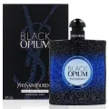 YSL OPIUM 窈窕淑女淡香水100ml TESTER(環保盒/有蓋) 歷史價格詳細信息