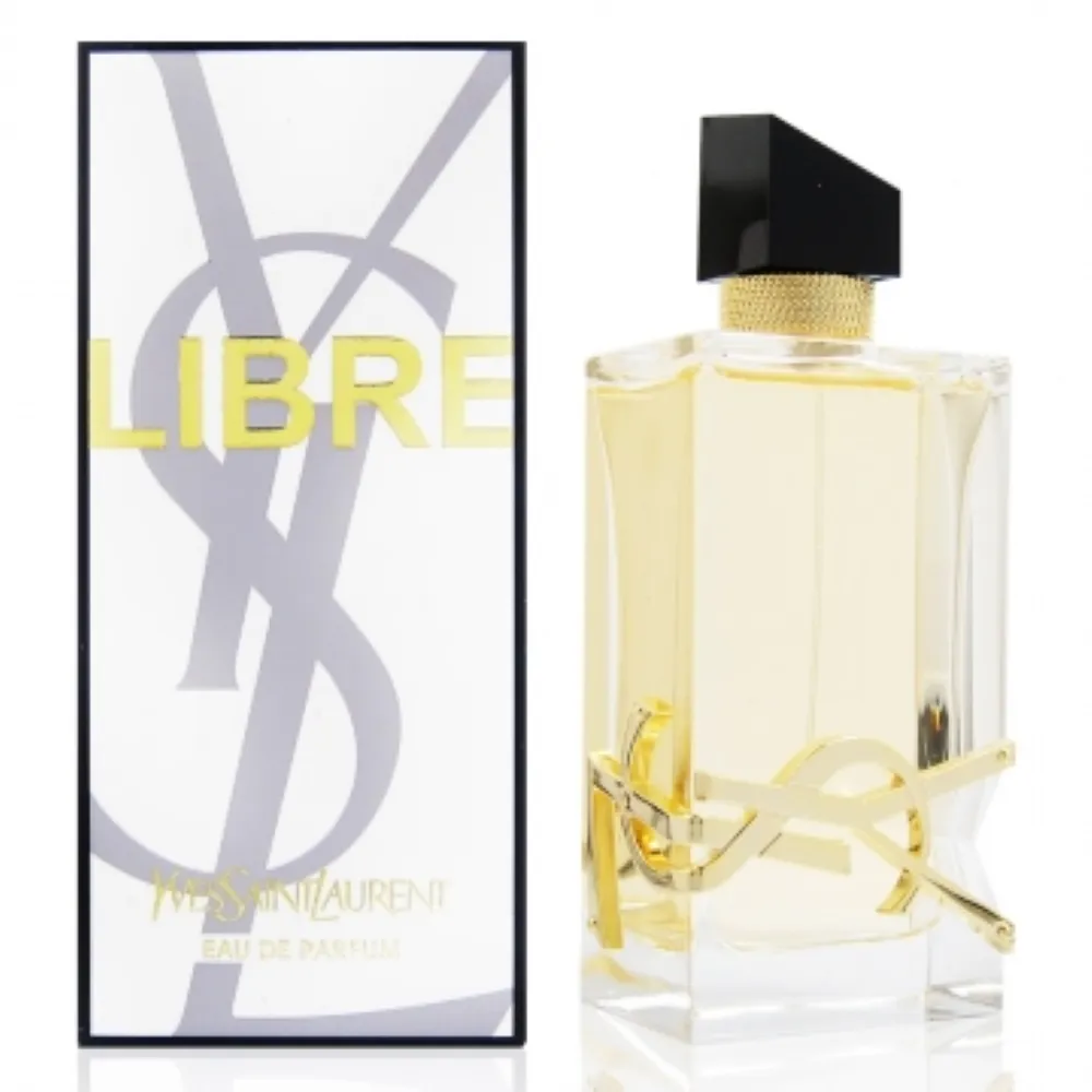 Ysl Libre Le Parfum 自由不羈訂製香精 PARFUM 30ml 歷史價格詳細信息