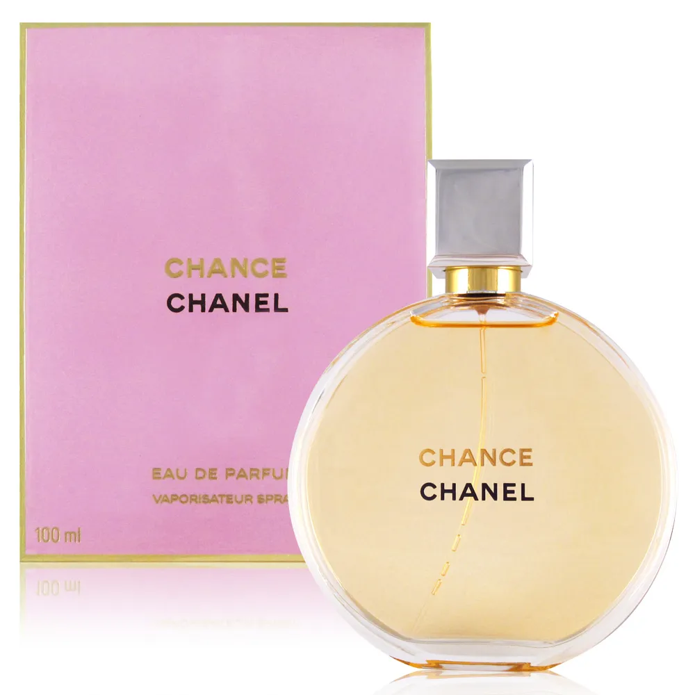 CHANEL 香奈兒 邂逅女性淡香水 35ml (國際航空版)【愛美麗福利社】 歷史價格詳細信息