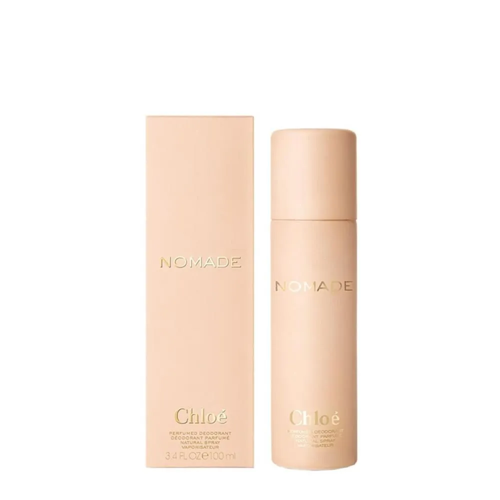 Chloe 蔻依 芳心之旅女性淡香水 50ml 歷史價格詳細信息