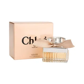 Chloe' 女性淡香水/淡香精 (30ml)任選-同名 粉漾玫瑰 白玫瑰 沁漾玫瑰 芳心之旅-公司貨【美麗購】 歷史價格詳細信息