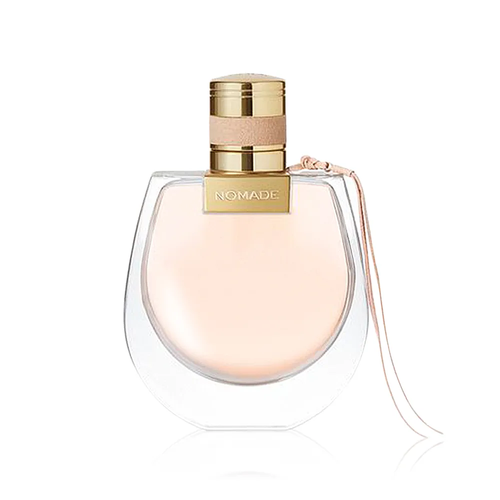 Chloe 芳心之旅女性淡香精(75ml)【美麗購】 歷史價格詳細信息