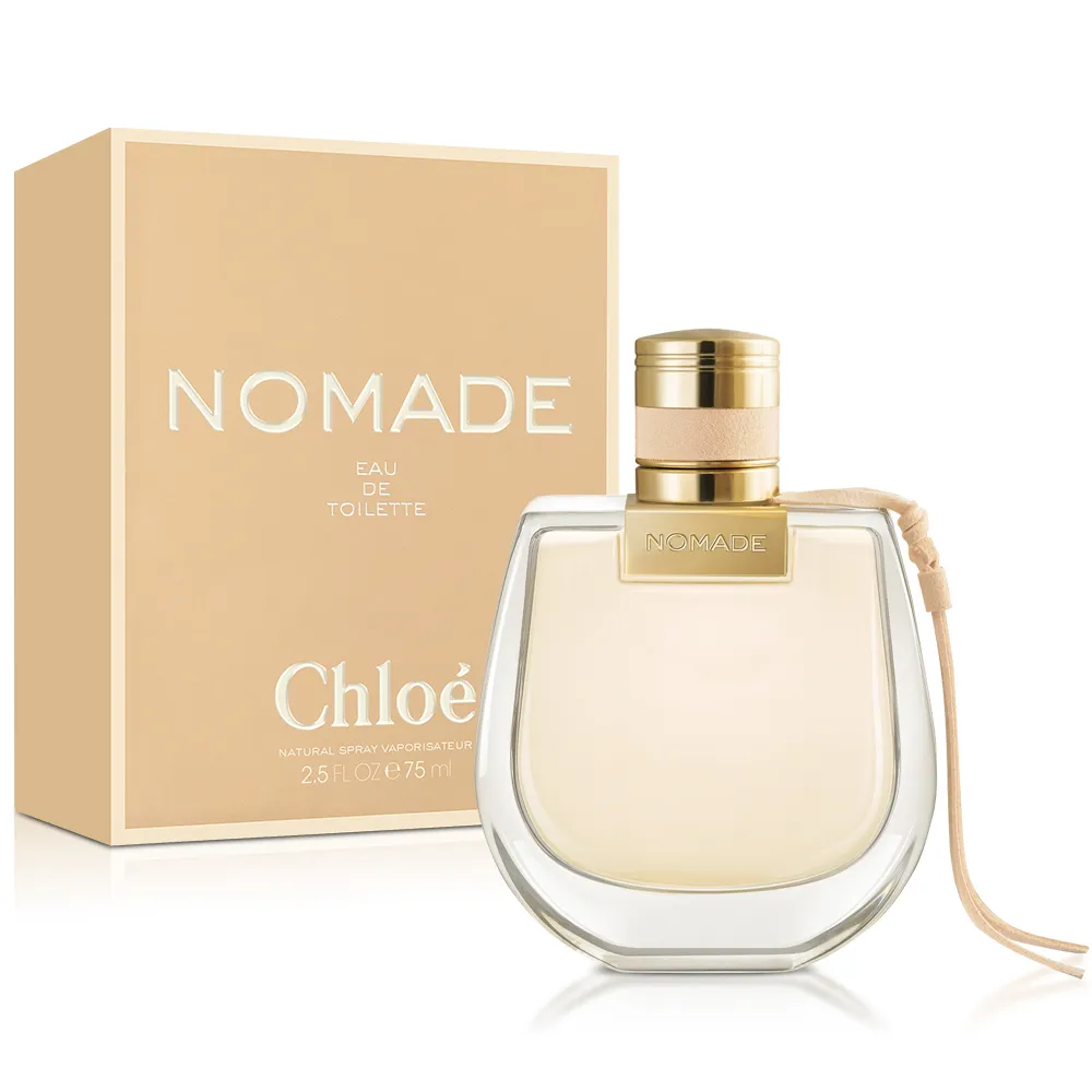 Chloe 芳心之旅女性淡香水(75ml) 歷史價格詳細信息