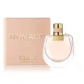 Chloe' 芳心之旅女性淡香水(30ml) 廠商直送 現貨 歷史價格詳細信息