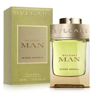 BVLGARI 天之嬌女水晶女性香水（亞洲限定） 65ml 歷史價格詳細信息