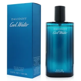 Davidoff Cool Water SEA ROSE 冷泉 海洋玫瑰 女性淡香水/1瓶/100ml-新品正貨 歷史價格詳細信息