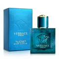 Versace 凡賽斯 艾諾斯‧愛神女性淡香精(30ml) 歷史價格詳細信息