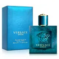 Versace 凡賽斯 艾諾斯‧愛神女性淡香精(30ml) 歷史價格詳細信息