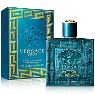 Versace 凡賽斯 艾諾斯‧愛神女性淡香精(30ml) 歷史價格詳細信息