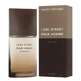 Issey Miyake 木頭木頭男性淡香精 100ml(原廠公司貨) 歷史價格詳細信息