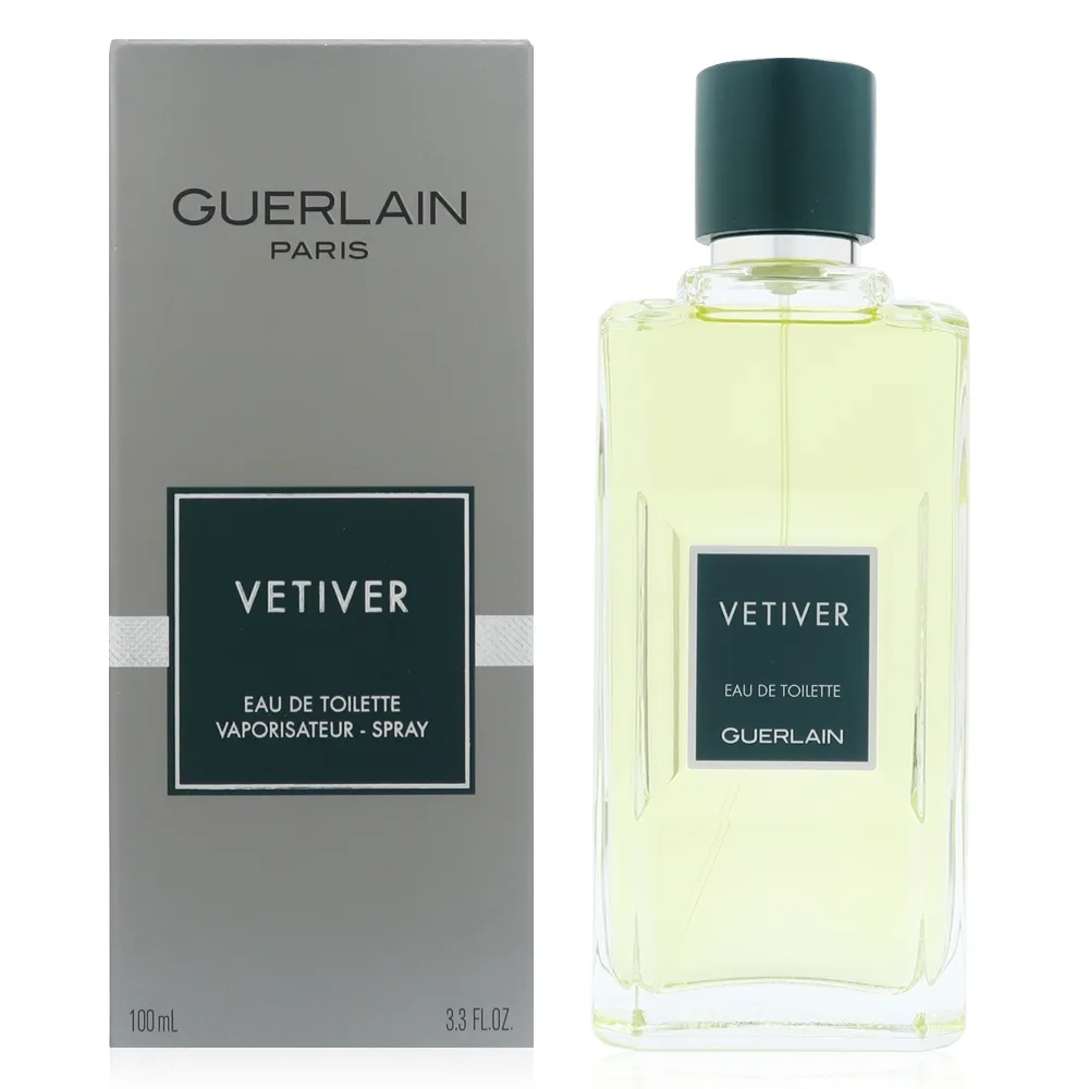 三劍客之子 歷史價格詳細信息