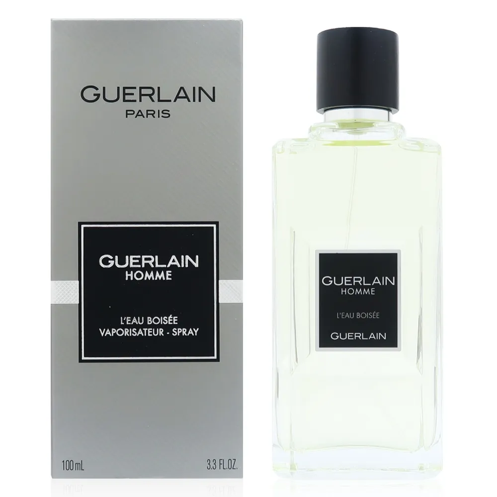 EAU 香緹 摩洛哥絲柔潤澤護髮油-迷迭朝露光澤100ml 歷史價格詳細信息