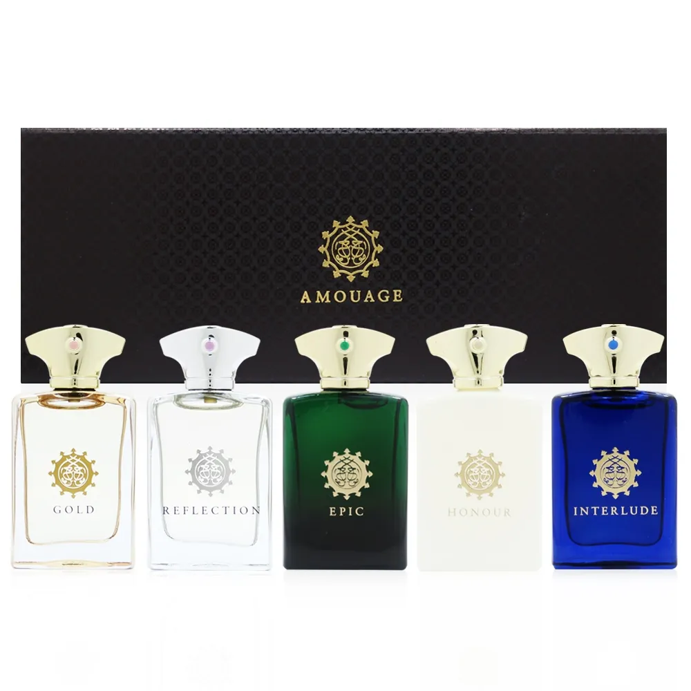 EPIC 平衡端子 機車 握把端子 造型端子 黑色 適用 FORCE JET SL BWS 水冷B 三代勁戰 AUGUR 歷史價格詳細信息