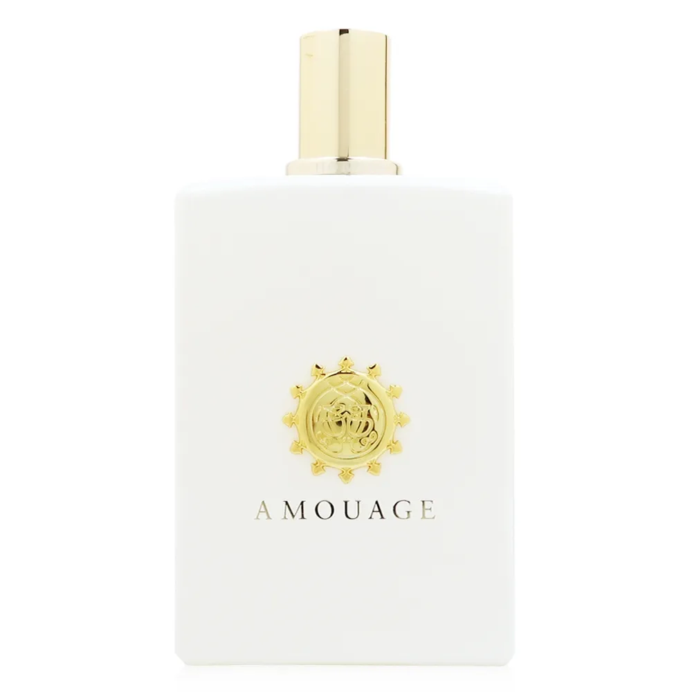 AMOUAGE 愛慕 Honour 43 化蝶43香精 100ML 歷史價格詳細信息