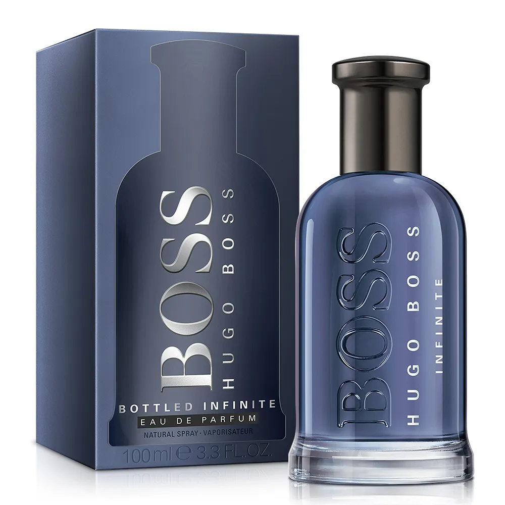 HUGO BOSS自信男性淡香精 Vivo薇朵 歷史價格詳細信息