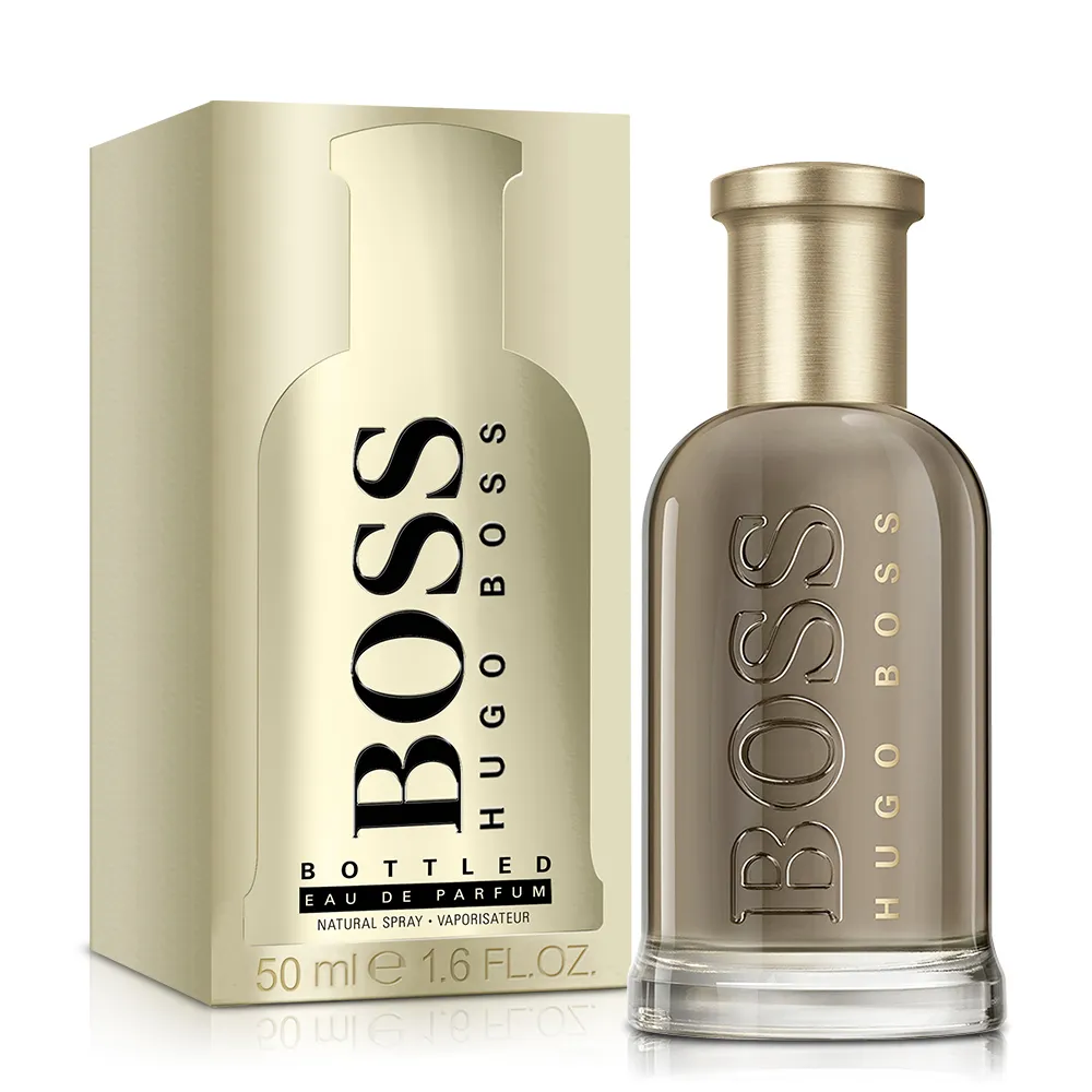HUGO BOSS自信男性淡香精 Vivo薇朵 歷史價格詳細信息