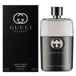 Gucci guilty pour femme love 罪愛蜜戀 女性淡香精 90ml tester/1瓶-新品正貨 歷史價格詳細信息