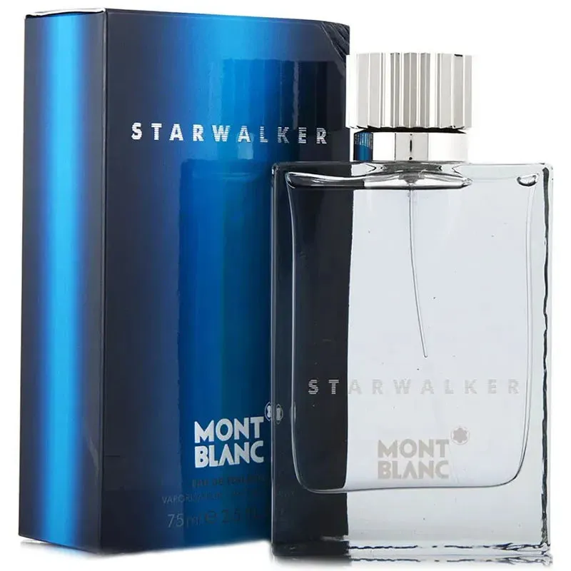《Mont Blanc萬寶龍 》星際旅者男性淡香水 50ml 歷史價格詳細信息