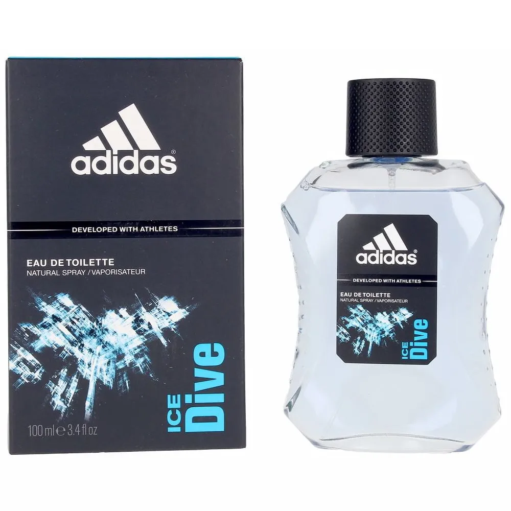 adidas愛迪達品牌童鞋迪士尼聯名新款-男生小童段(12~13.5cm)紅4258-原廠正品櫻桃家嚴選(零碼) 歷史價格詳細信息