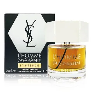 天之驕子(可剝皮)  成人 情趣  台灣現貨 歷史價格詳細信息