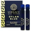Versace 狄倫正藍男性淡香水 EDT 50ml 歷史價格詳細信息