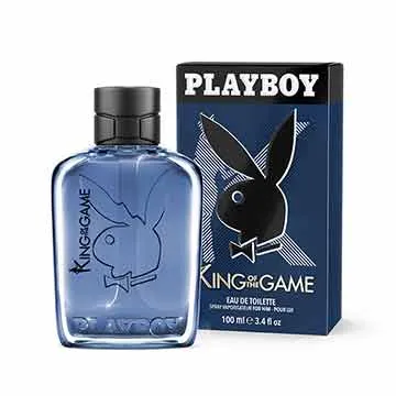 PLAYBOY 國王皇后經典男性保濕香水2合1洗髮沐浴膠 250ml 歷史價格詳細信息