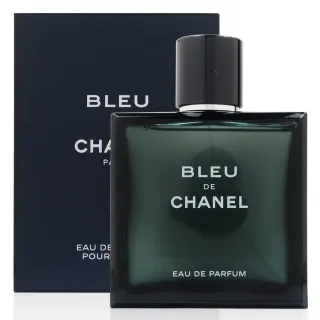 Chanel 香奈兒藍色托特精品包~義大利製，正品(9成新（商品無破損，保持完好）） 歷史價格詳細信息