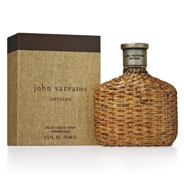 John Varvatos 工匠藤編男性淡香水 17ML 噴式小香 歷史價格詳細信息