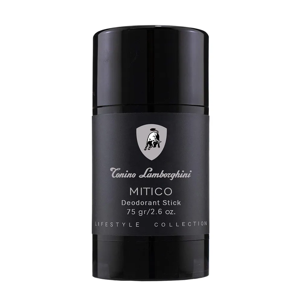 LAMBORGHINI 神話能量男性淡香水 125ML 歷史價格詳細信息